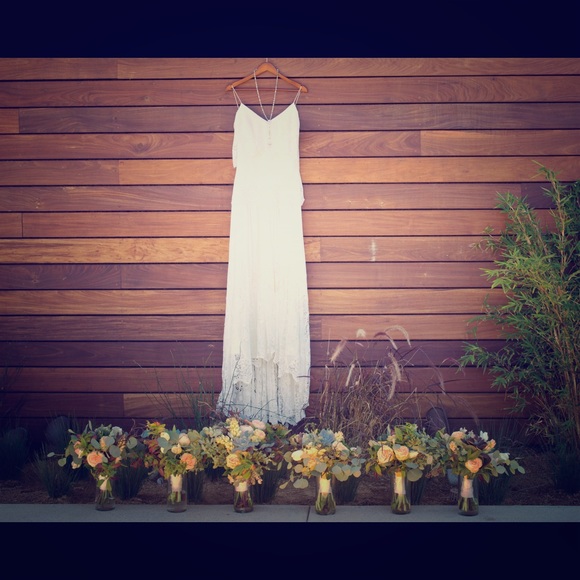 Meet your Posher, Chelsea - Picture 1 of 1